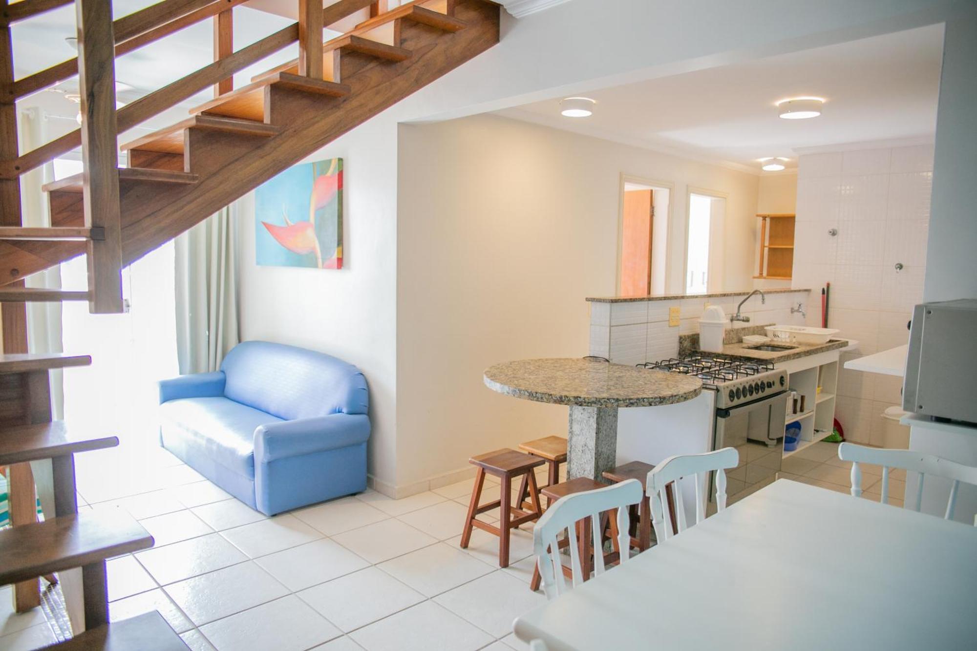 Paramar Praia Grande Ubatuba Ngoại thất bức ảnh