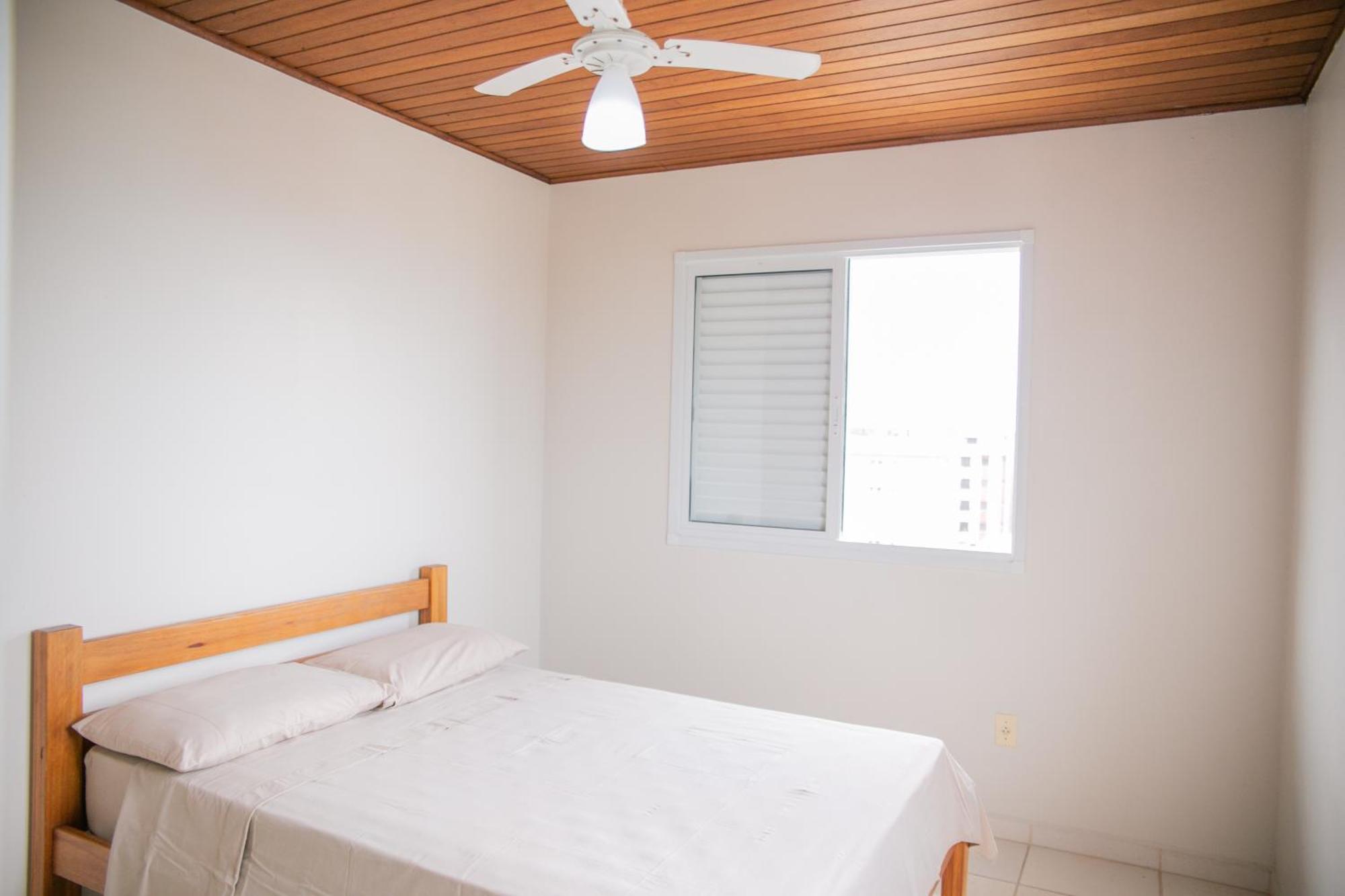 Paramar Praia Grande Ubatuba Ngoại thất bức ảnh