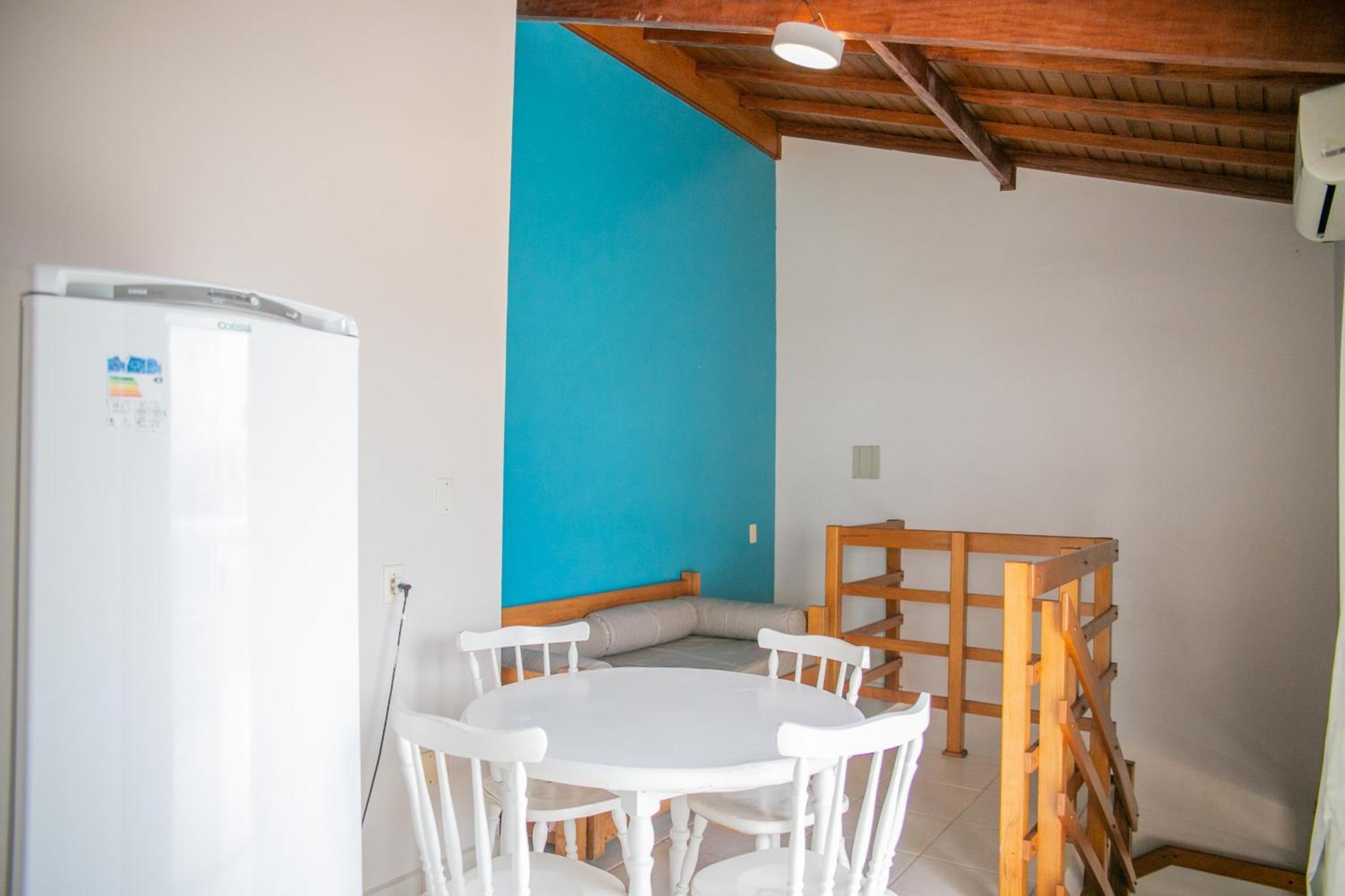 Paramar Praia Grande Ubatuba Ngoại thất bức ảnh