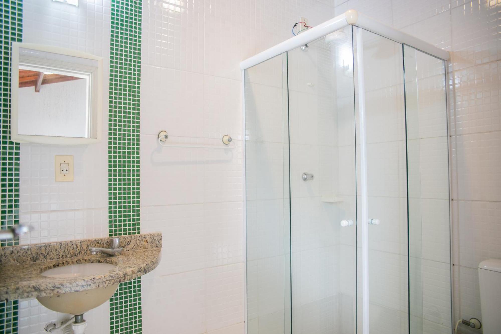 Paramar Praia Grande Ubatuba Ngoại thất bức ảnh