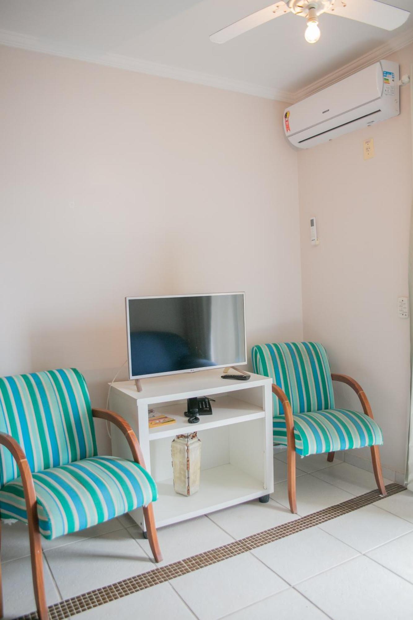 Paramar Praia Grande Ubatuba Ngoại thất bức ảnh