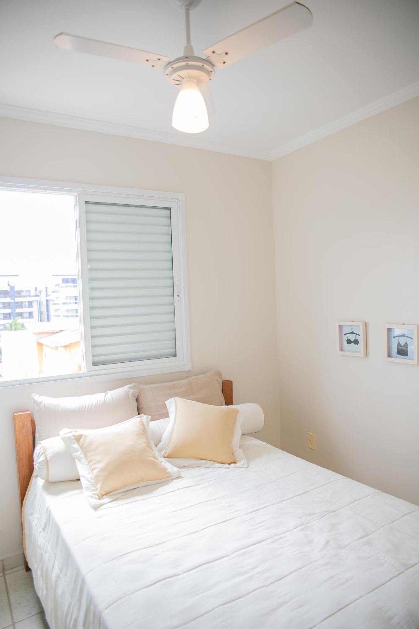 Paramar Praia Grande Ubatuba Ngoại thất bức ảnh