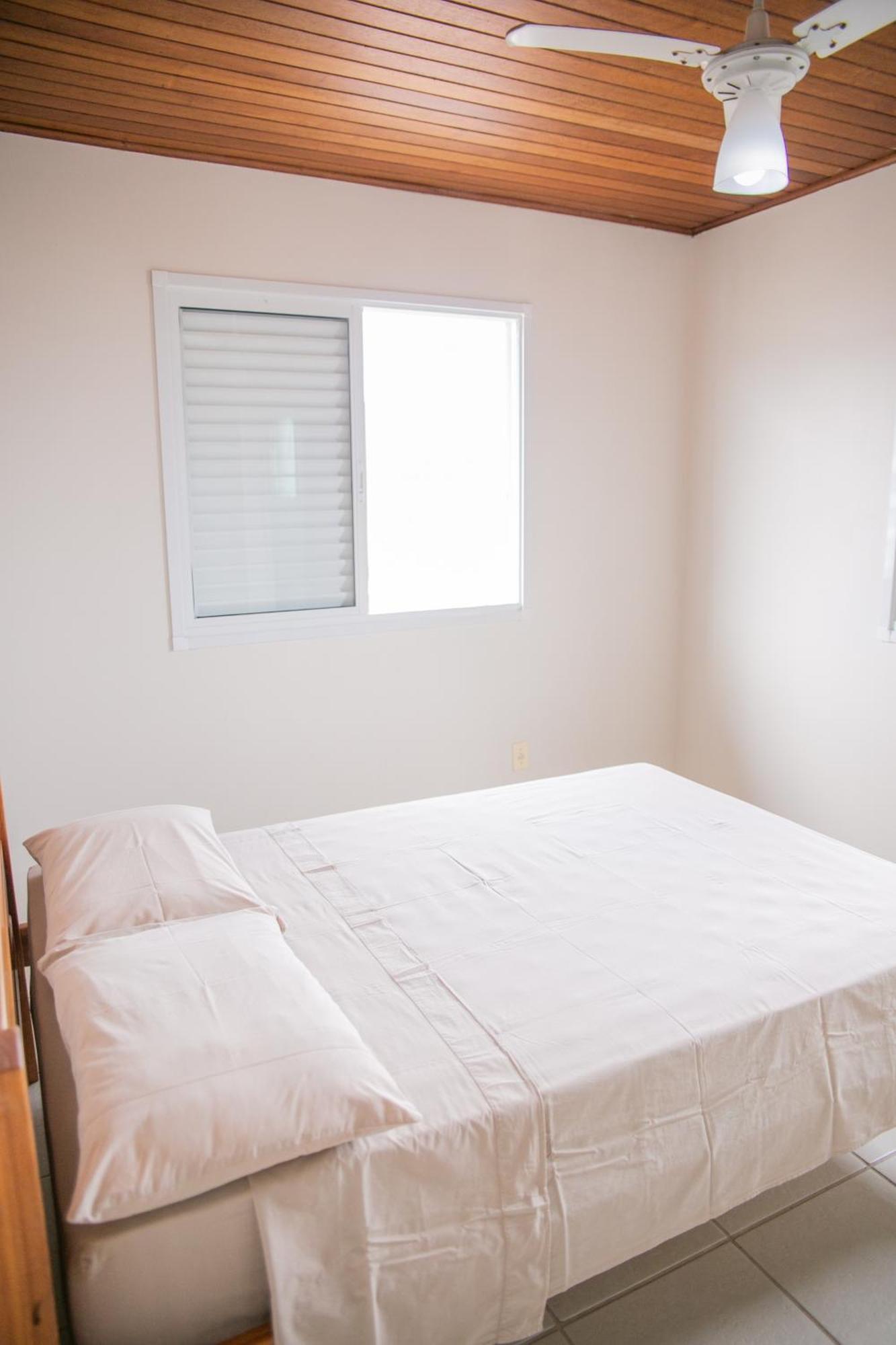 Paramar Praia Grande Ubatuba Ngoại thất bức ảnh