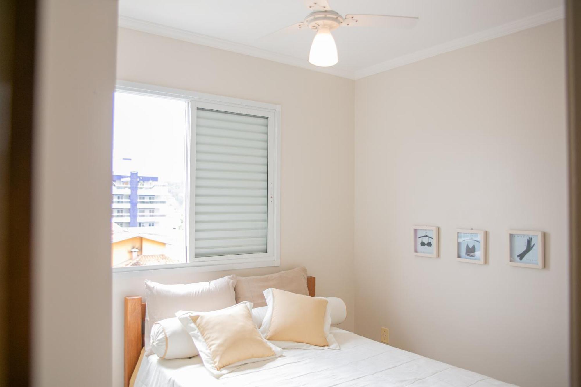 Paramar Praia Grande Ubatuba Ngoại thất bức ảnh