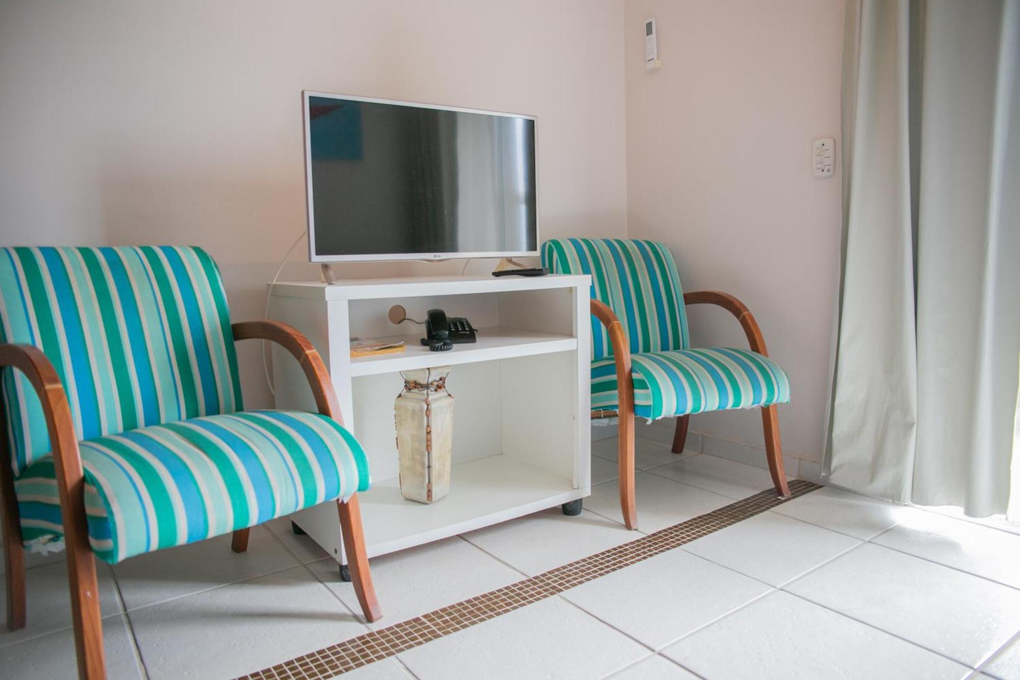 Paramar Praia Grande Ubatuba Ngoại thất bức ảnh