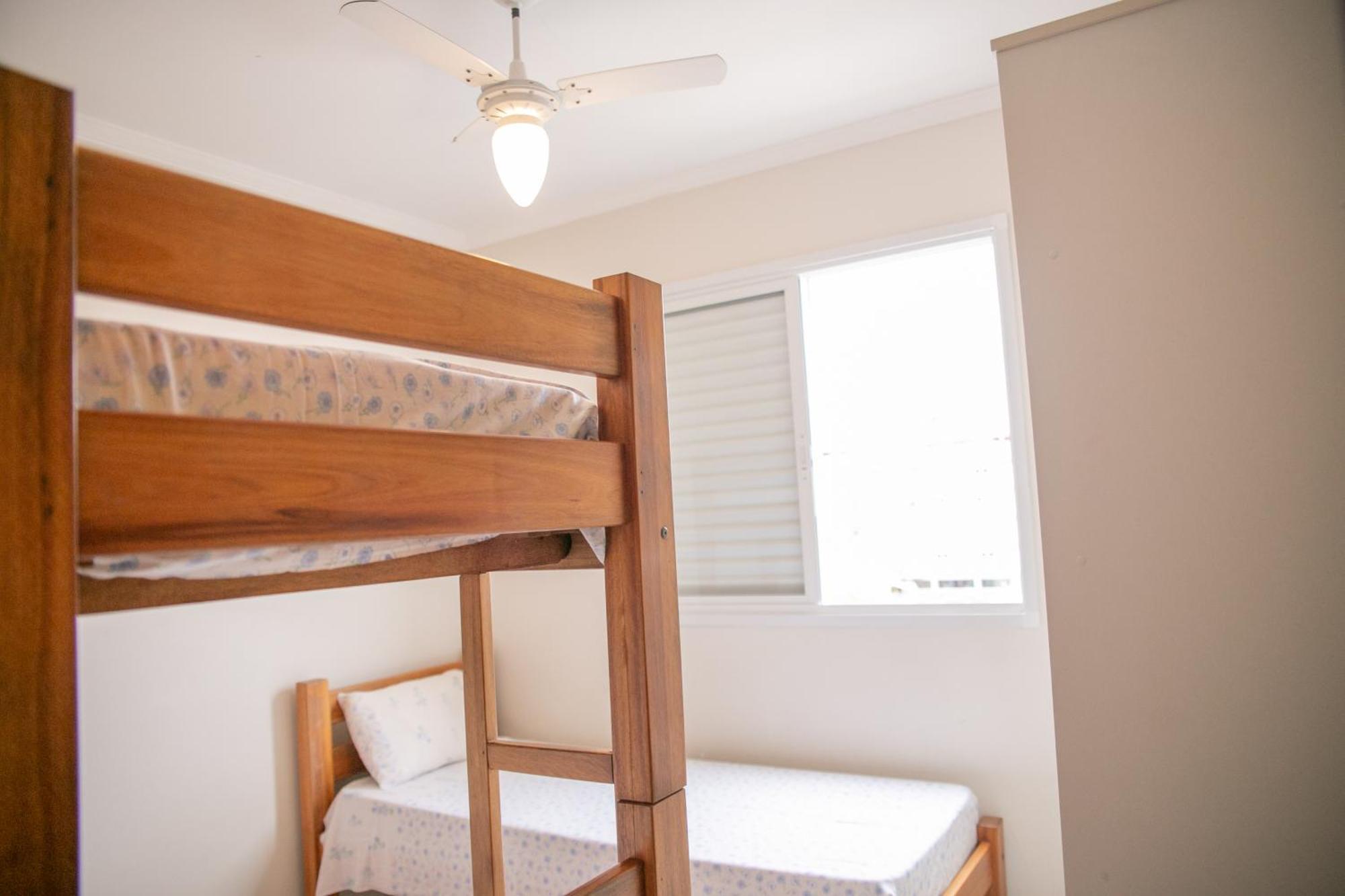 Paramar Praia Grande Ubatuba Ngoại thất bức ảnh