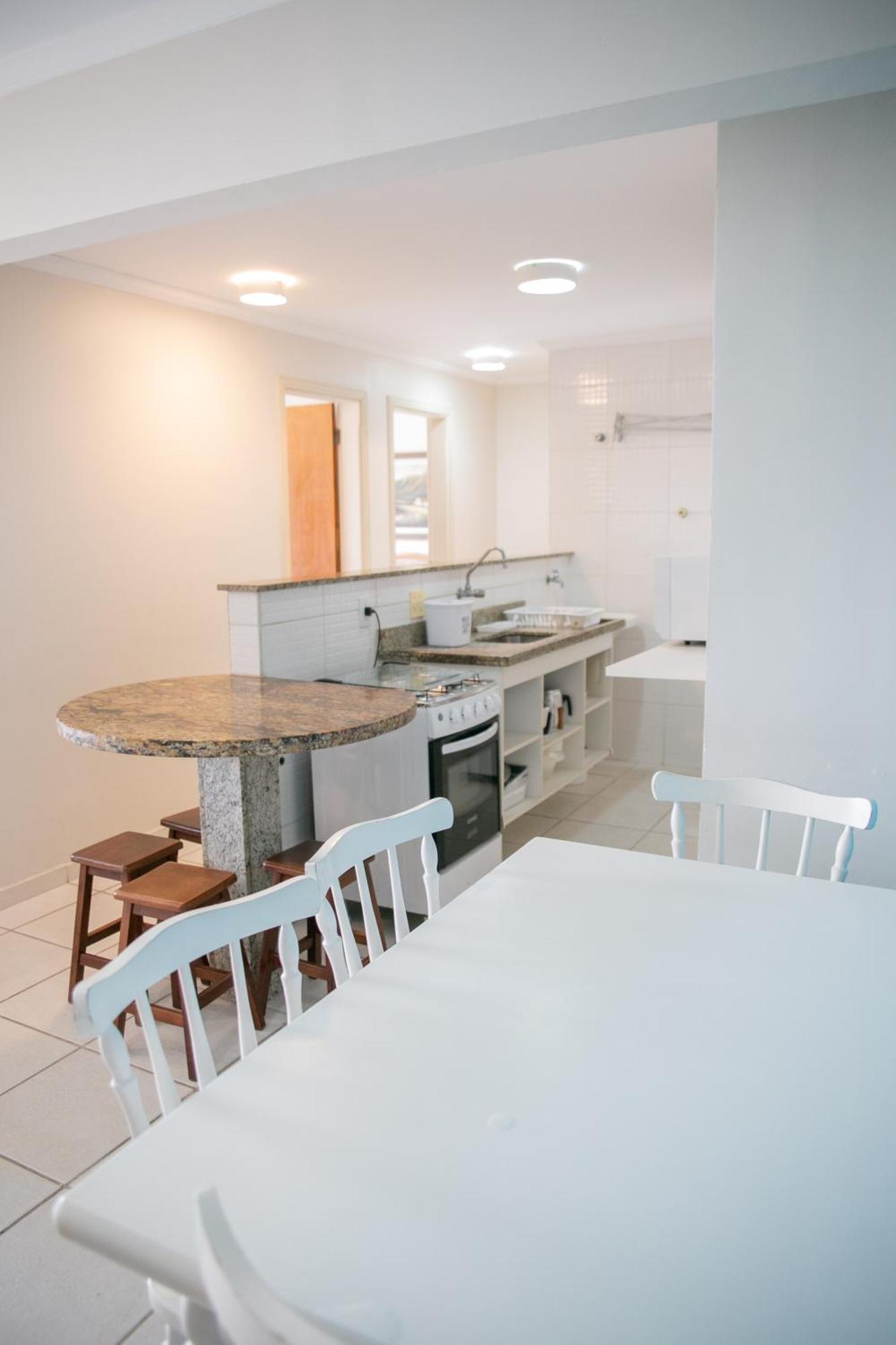Paramar Praia Grande Ubatuba Ngoại thất bức ảnh
