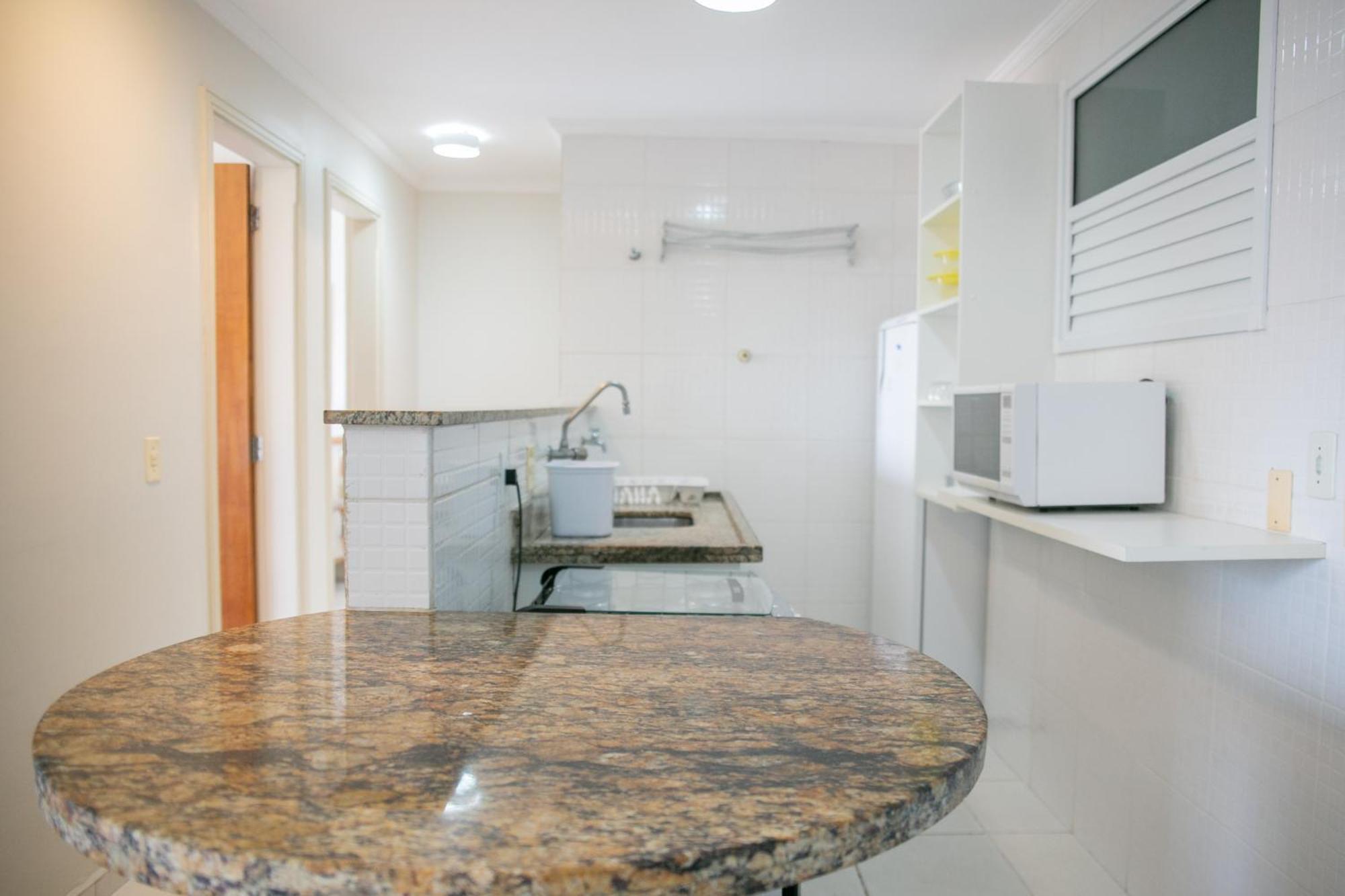 Paramar Praia Grande Ubatuba Ngoại thất bức ảnh