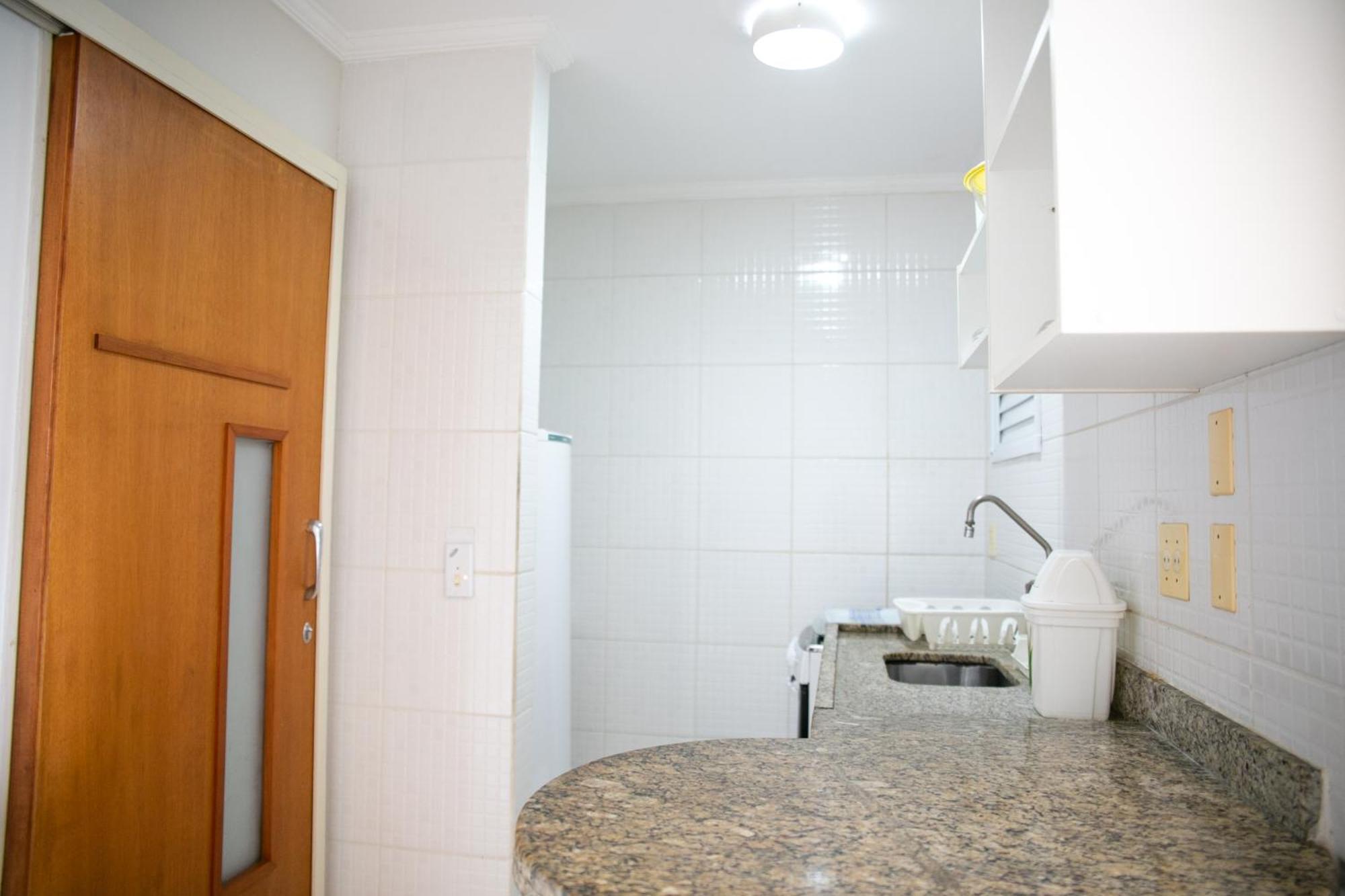 Paramar Praia Grande Ubatuba Ngoại thất bức ảnh
