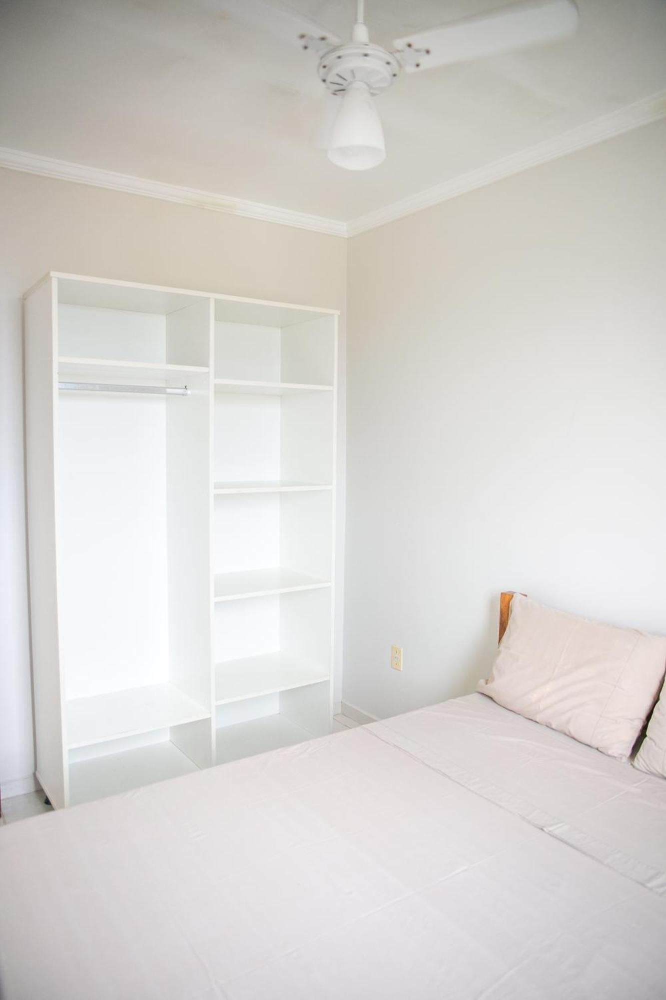 Paramar Praia Grande Ubatuba Ngoại thất bức ảnh