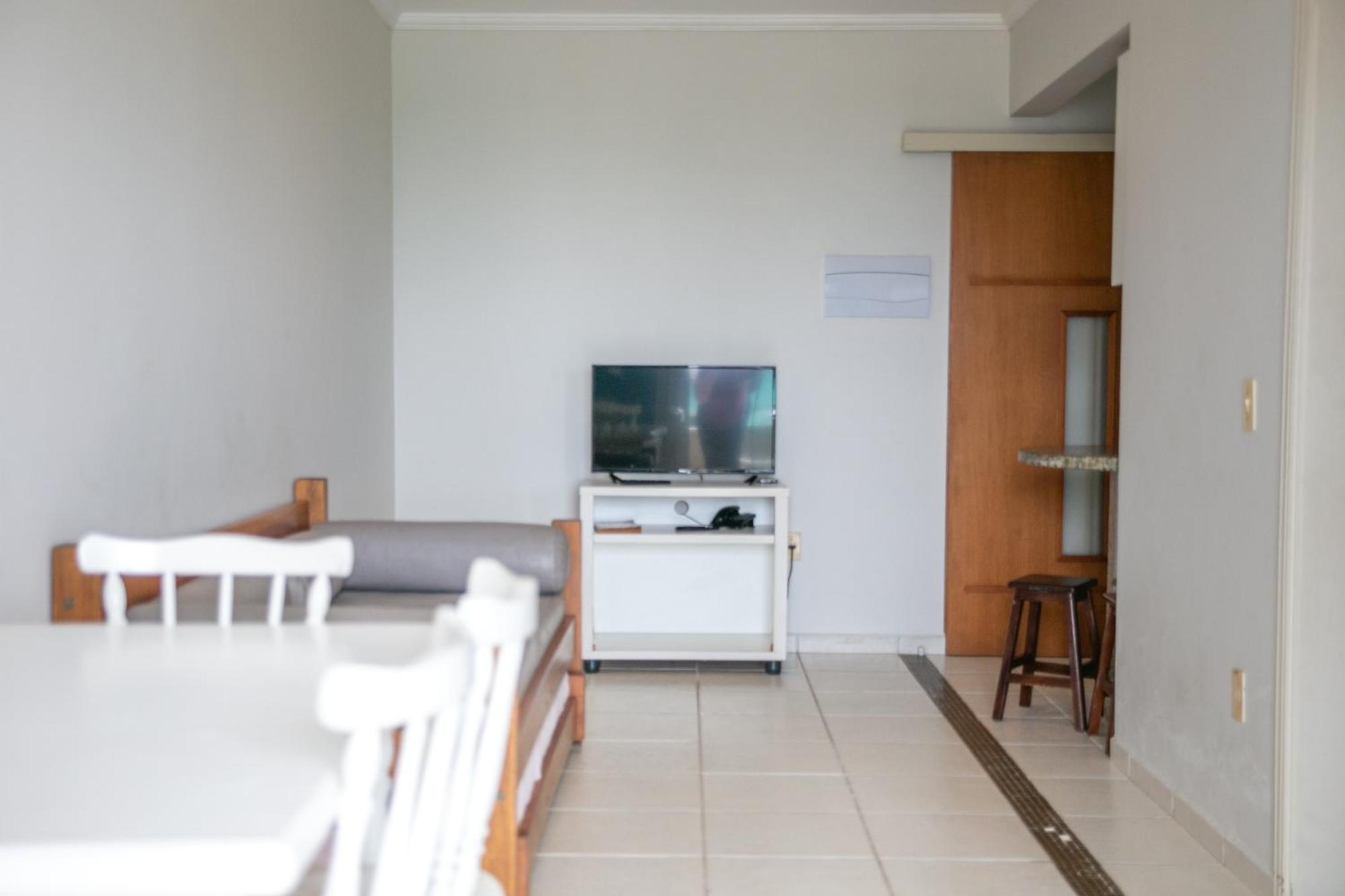 Paramar Praia Grande Ubatuba Ngoại thất bức ảnh
